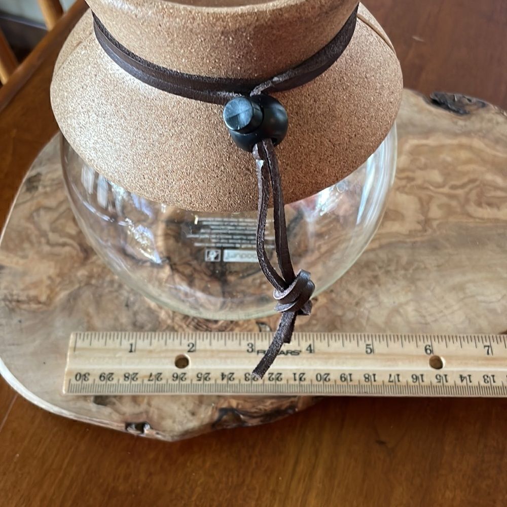 BODUM Pour Over Coffee Maker - Picture 5 of 6